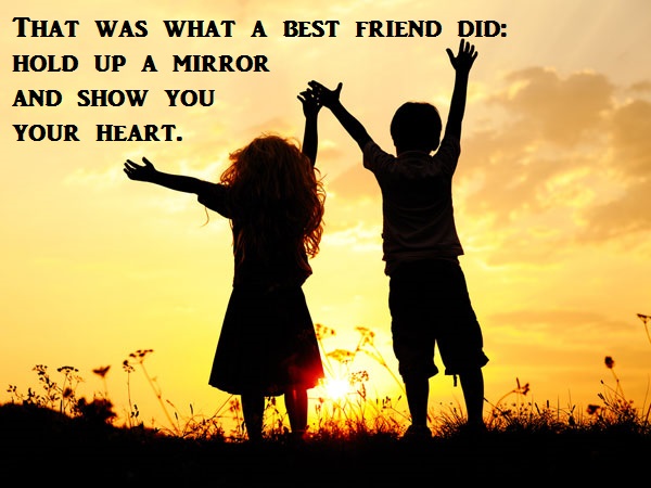 best-whatsapp-dp-for-friends-forever-with-best-friendship-quotes-1