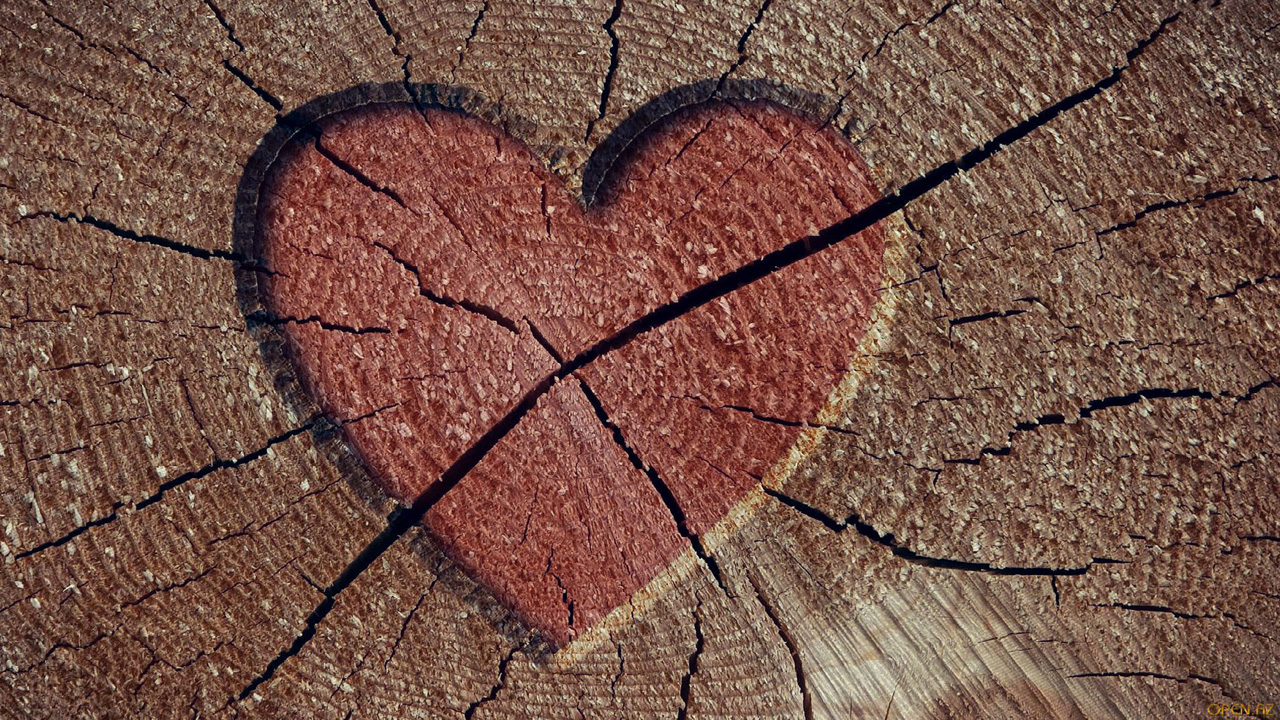 heartbreak-creative-timber-wallpapers-hd-1280x720